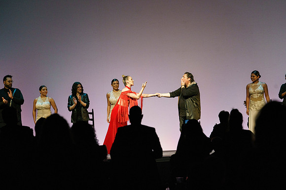 20210417_Siudy_ flamenco_archt_DSC0204