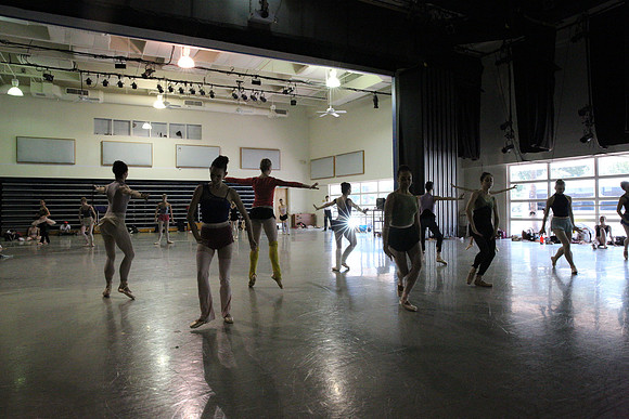 20150312_MCB_Raymonda_Variations_Studio_Arnold_9C7C6269