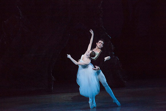 7064_DG_GISELLE_Broward_Preformance_Miami_City_Ballet_FL_IMG_4699