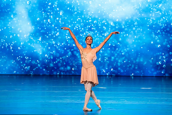 20241026_untitled20241026_pas de deux from Le Talisman__DSC4967