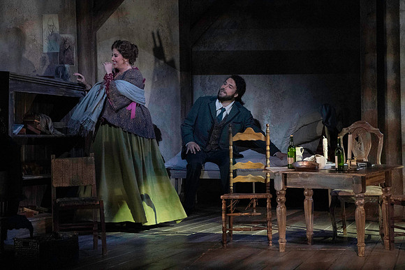 20240409_La Boheme_FGO_Arsht PR_DSC7162