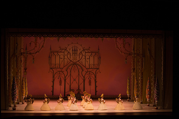 20111222_AL1B5778