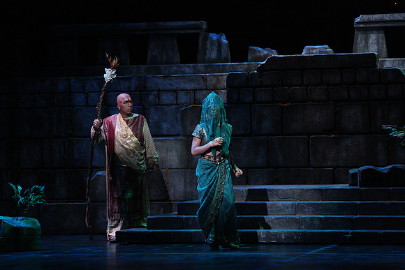 20150226_The_Pearl_Fisher_Act_39C7C1621
