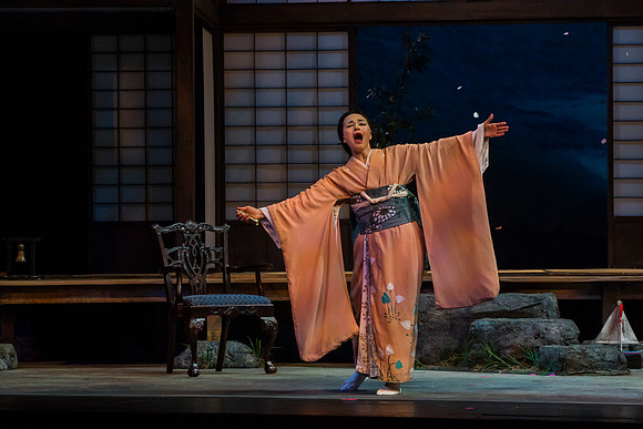 20141113_Madama_Butterfly_Arsht_CG3P2011