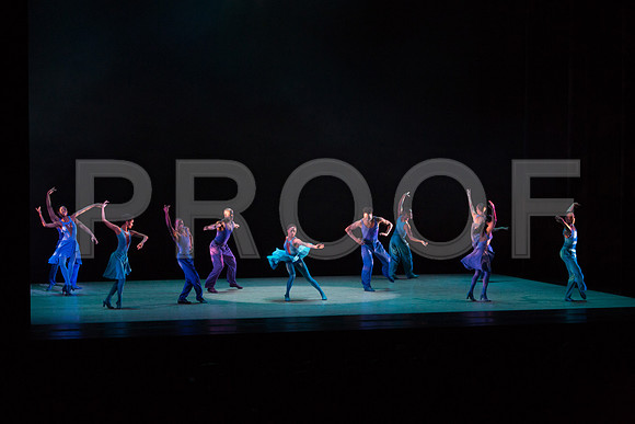 20170225_Alvin_Ailey_The_Winter_in_Lisbon_PR_Wide_9C7C0132