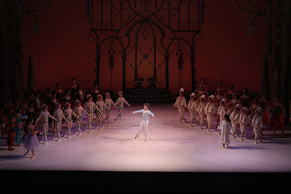 20141229_Nutcracker_WPB_Greeting_CG3P0428