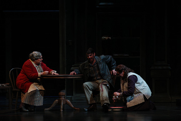 20150507_The_Cousul_Opera_CG3P5528