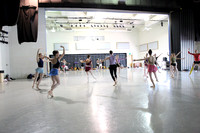 20150312_MCB_Raymonda_Variations_Studio_Arnold_9C7C6261