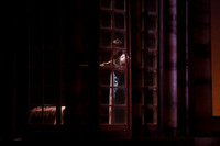 Eugene Onegin Florida Grand Opera by Konstantin Shilovsky