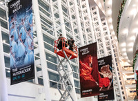 20191212_Nutcrakers_Banners_2019_075A8069