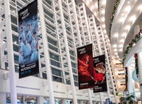 20191212_Nutcrakers_Banners_2019_075A8065
