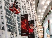 20191212_Nutcrakers_Banners_2019_075A8071