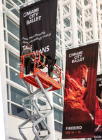 20191212_Nutcrakers_Banners_2019_075A8072