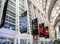 20191212_Nutcrakers_Banners_2019_075A8076