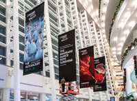 20191212_Nutcrakers_Banners_2019_075A8077