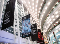 20191212_Nutcrakers_Banners_2019_075A8079