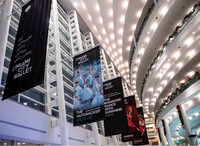 20191212_Nutcrakers_Banners_2019_075A8080