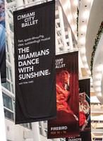 20191212_Nutcrakers_Banners_2019_075A8083