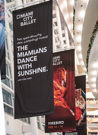 20191212_Nutcrakers_Banners_2019_075A8083