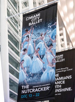 20191212_Nutcrakers_Banners_2019_075A8082