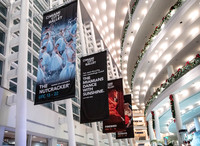 20191212_Nutcrakers_Banners_2019_075A8084