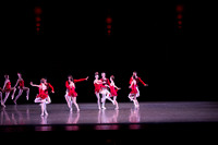 20171019_Rubies_DR_WD_9C7C0014
