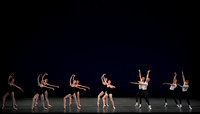 20240310_untitled20240310_Mix Spring Agon_PF_Arsht_DSC8641