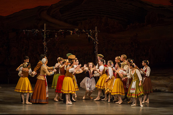 7064_DG_GISELLE_Broward_Preformance_Miami_City_Ballet_FL_AL1B1845