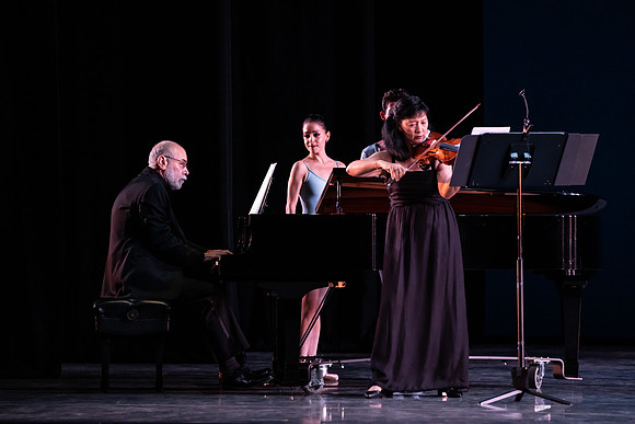 20190221_Duo_Concertant_MG_0605
