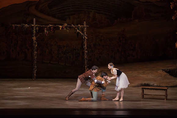 7064_DG_GISELLE_Broward_Preformance_Miami_City_Ballet_FL_IMG_2990