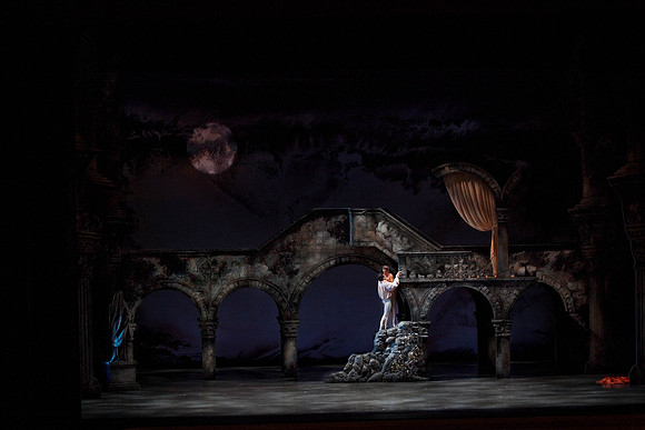 5029_DG_Miami_City_Ballet_Romeo_and_Juliet_Broward_center_2011IMG_0574