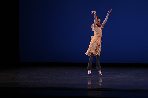 20130505_DANCES AT THE GATHERING_IMG_7195