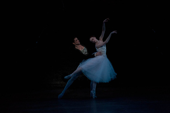 7064_DG_GISELLE_Broward_Preformance_Miami_City_Ballet_FL_IMG_4724