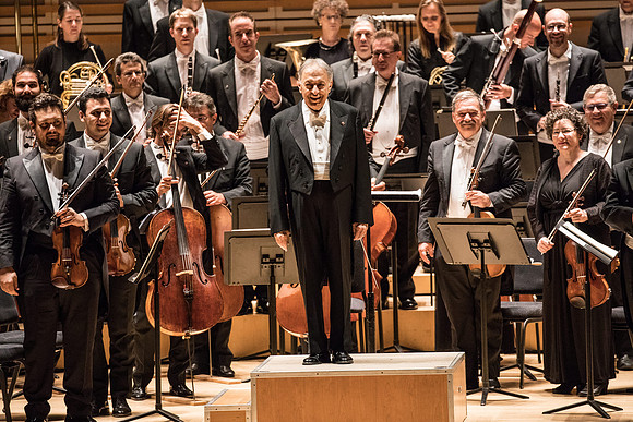 20171105_Israel_Philharmonic_Orchestra_Zubin_Metha_73A1994
