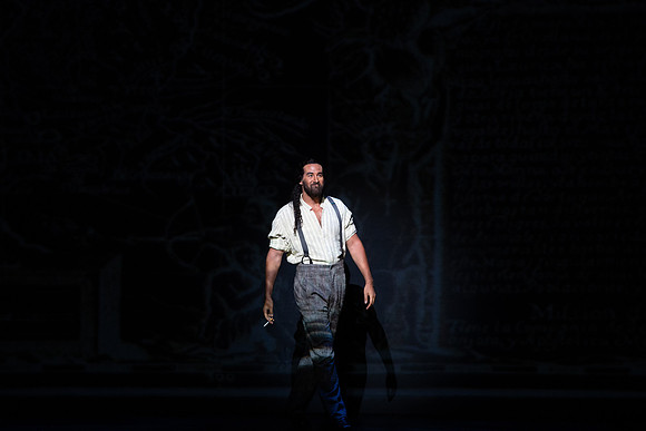 20180425_Florencia_en_el_Amazonas_1Cast_MG_1747