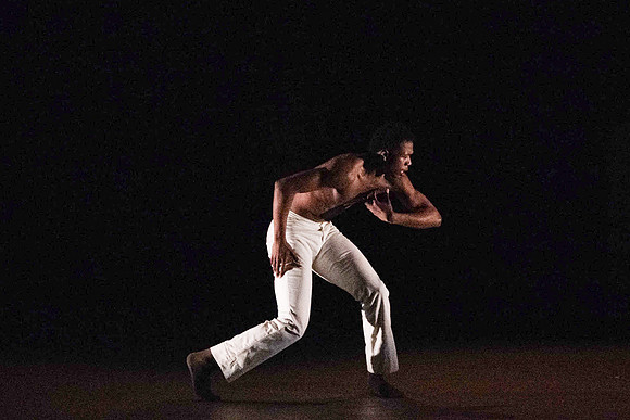 20250228_Liminus_Alvin Ailey II_DSC8376
