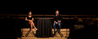20161022_MCB_Giselle_Jeannette Delgado_and Michael Breeden_Arsht_9C7C0231