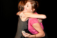 20131018_MCB_PR_01_IMG_9718-2