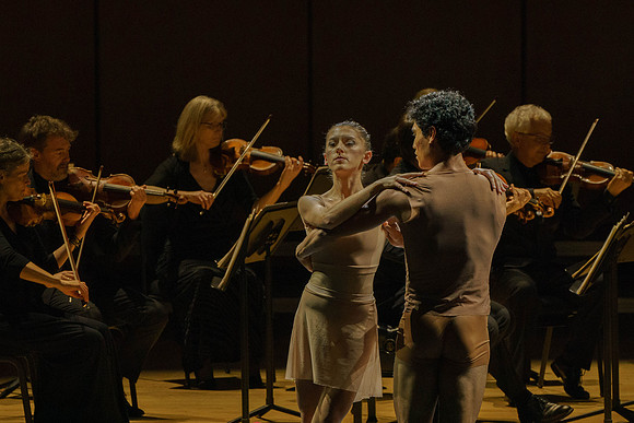 20220304_Joshua_Bell_DSC1848