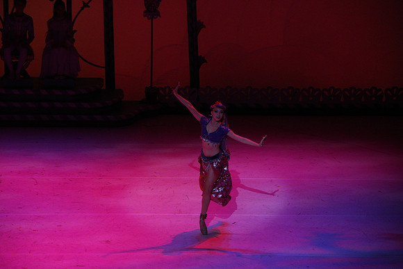 20141229_Nutcracker_WPB_Arabian_CG3P0909