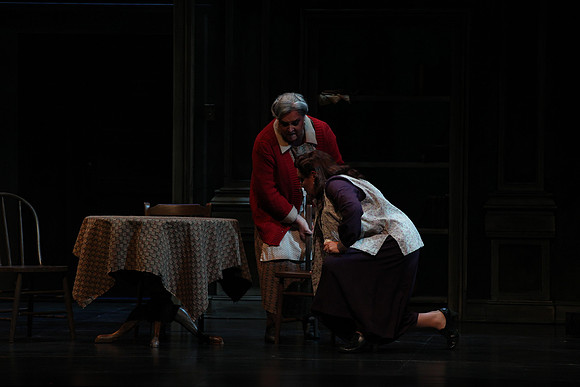 20150507_The_Cousul_Opera_CG3P5598
