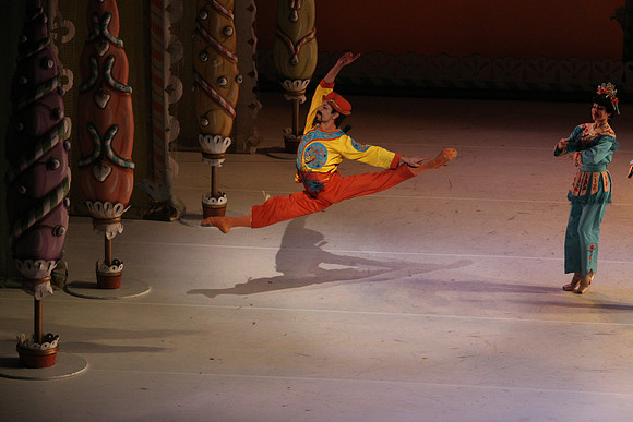 20141229_Nutcracker_WPB_Chinese_CG3P1260