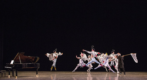 20150326_The_Concert_MCB_Kravitz_9C7C6313