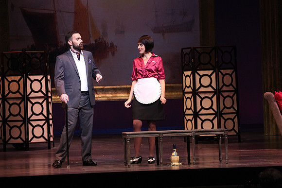 20150123_FGO_Cosi_fan_Tutte_Cast2_9C7C0218