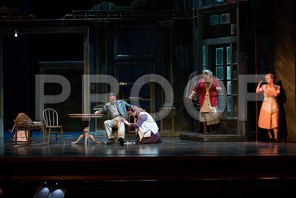 20150507_The_Cousul_Opera_CG3P5504