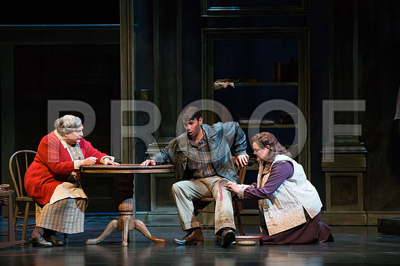 20150507_The_Cousul_Opera_CG3P5527