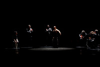 20140227_Flamenco_Festival_1_9C7C0009