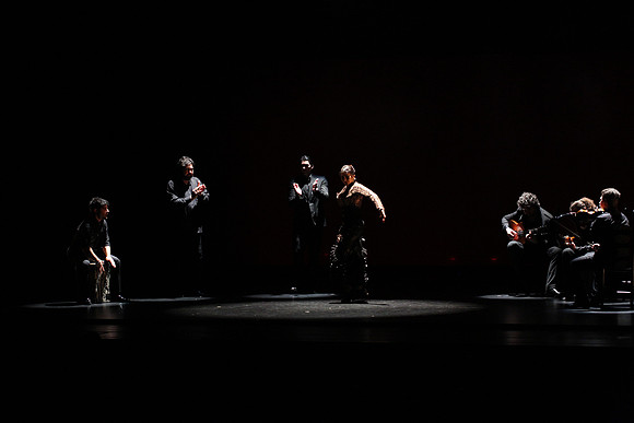 20140227_Flamenco_Festival_1_9C7C0009