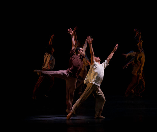 7065_DG_Synphonic_Dance_Alexie_Ratmansky_MCB_FL_AL1B8622