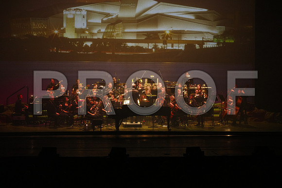 20160421_Arsht_10th_Anniversary_Galla_S5A4127